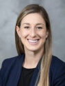 Andrea K. Cyr, DO