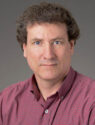 Gregory S. Heumann, MD
