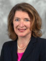 Samantha K. Hendren, MD, MPH