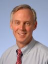 John S. Fuqua, MD