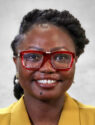 Toluwanimi A. Oyedele, MD