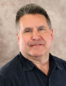 Michael G. Koelsch, MD
