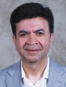 Sanjay P. Tripathi, MD