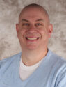 Eric R. Knabel, DO