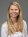 Audra J. Mazdzer, MD