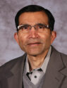 Rajesh V. Shah, MD