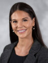Samantha A. Armstrong, MD