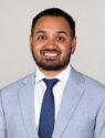 Satinderjit S. Locham, MD