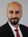 Yusuf N. Alalwan, MD