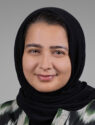 Roziya H. Tursunova, MD