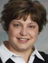Jennifer E. Myers, NP