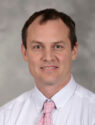 Michael G. Moore, MD