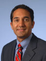 Taha Z. Shipchandler, MD