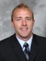 Gregory A. Durm, MD
