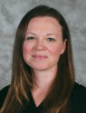 Rachel M. O'Connor, NP