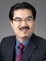 Fred Y. Wu, MD, PhD
