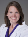 Rachel D. Manley, MD