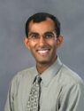 Jay R. Bhatt, MD