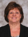 Donna J. Cutshall, CNM