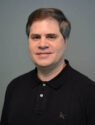 Tom F. Hrisomalos, MD