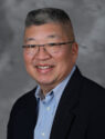 Blaine Y. Takesue, MD
