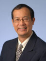 Mark C. Estrada, MD