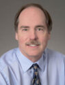 James S. Fix, MD