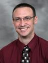 Roman M. Natoli, MD, PhD