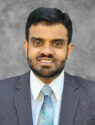 Sachin B. Shah, MD