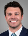 Zachary S. Meyer, MD