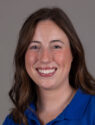 Rachel Birkby, CCC-SLP
