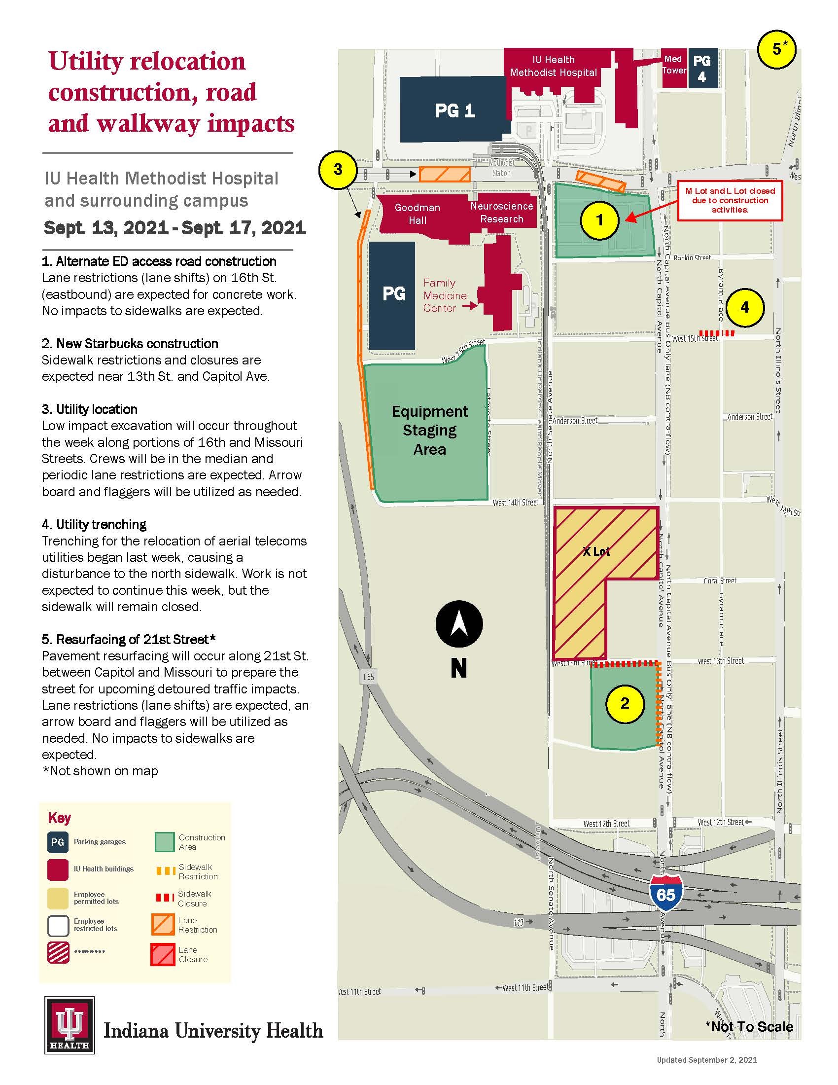 Iu Health Portal Log In - ggovaz2