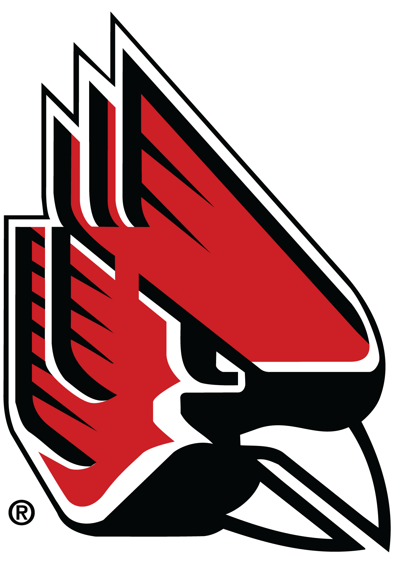 Ball State University