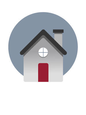 House Icon