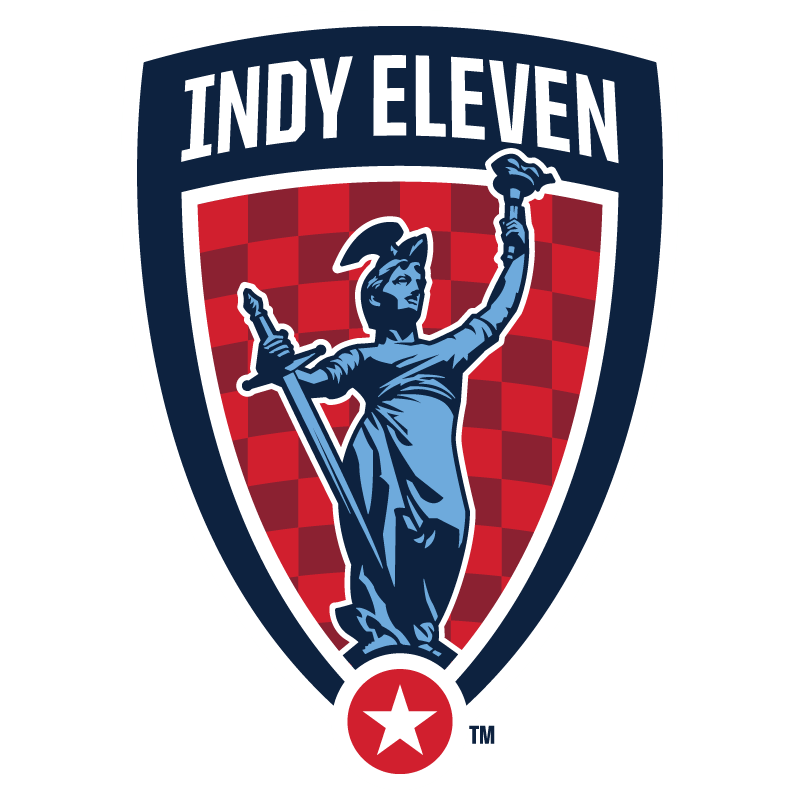 Indy Eleven