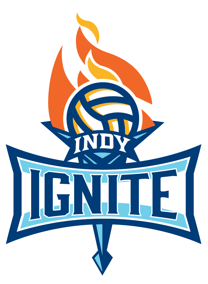 Indy Ignite