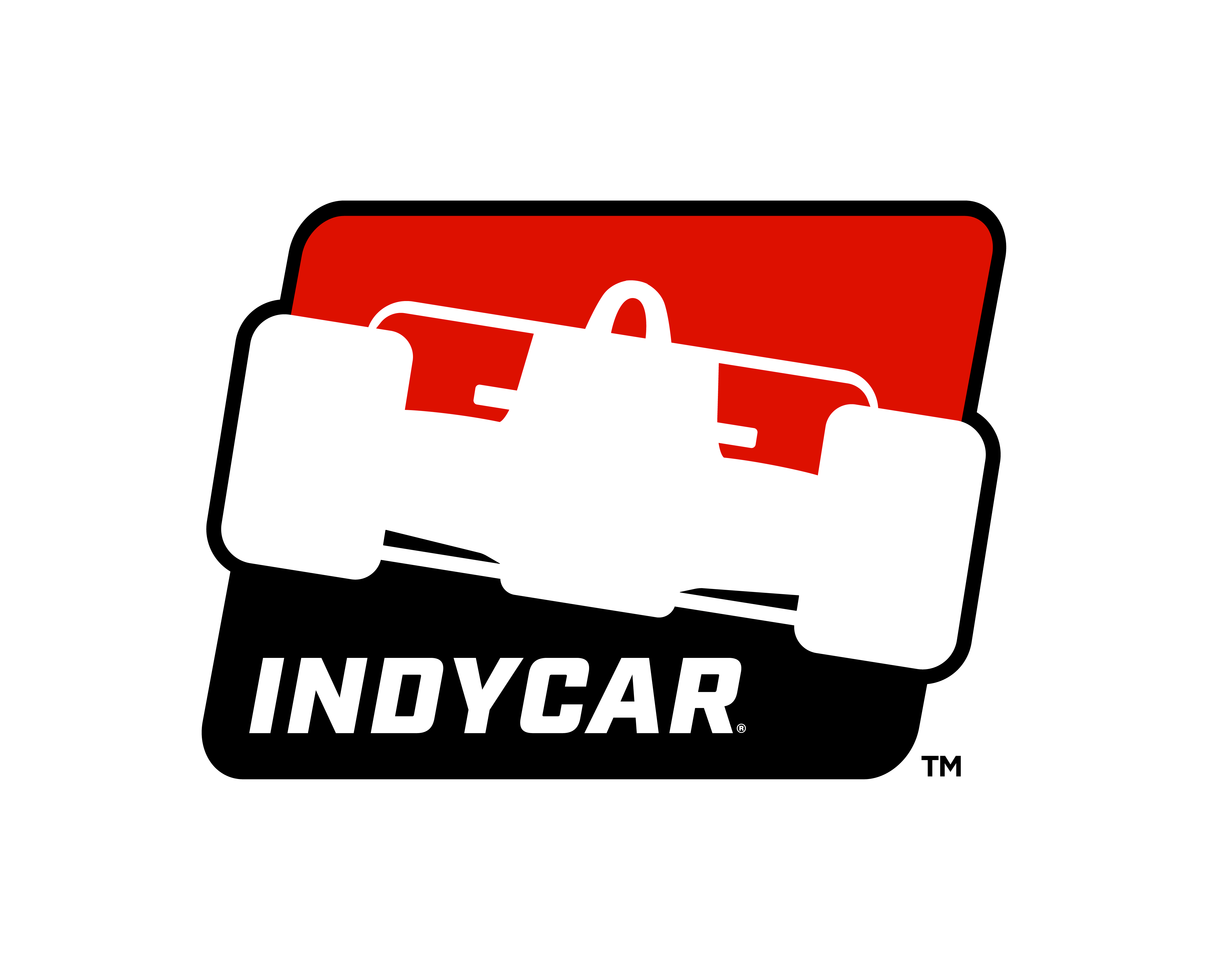 IndyCar