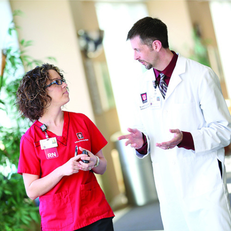 006 IU Health Brand Images Learning Solutions