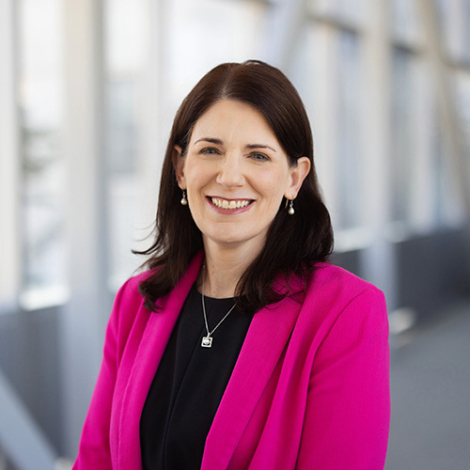 Saysana Michele MD 2025 03