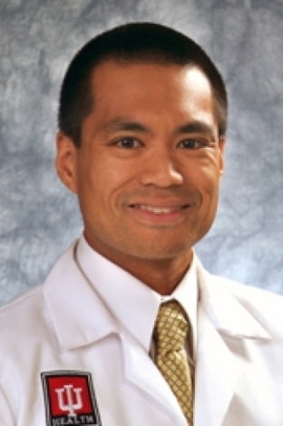 Adrian Singson 5 22 14 Hi Res 0X450