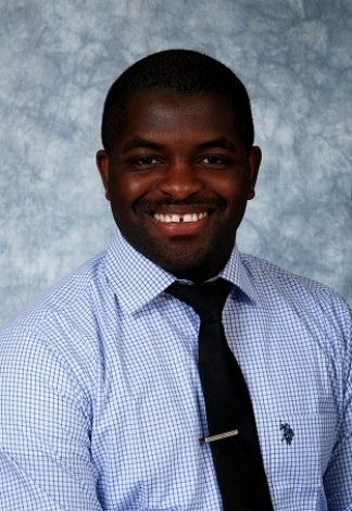 Ajuogu Augustine Md 2018 Web