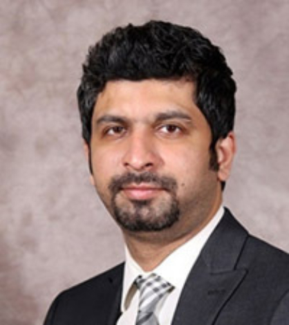 Almani Zubair MD 2020 small