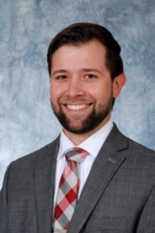 Alstott Hayden Md 2017 0X450