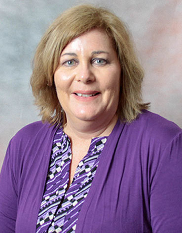 Arnett Leadership Kyhnell Koreen