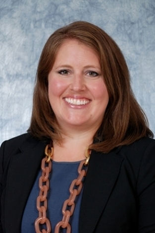 Ash Megan Md 2017 Small 0X450