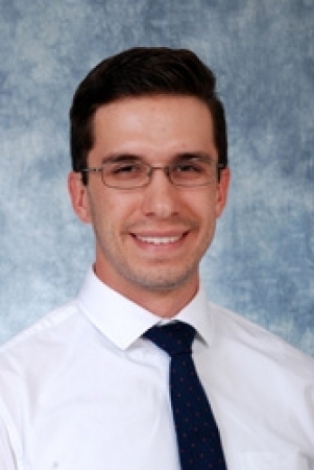 Austin Brett Md 2017 1 0X450