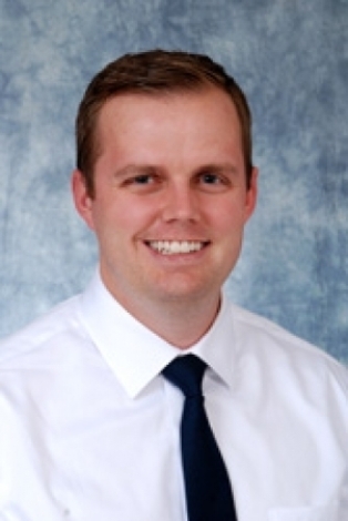 Baker Bryan Md 2017 1 0X450