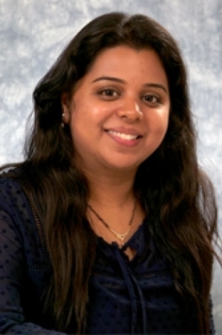 Boddeda Swetha 0X450