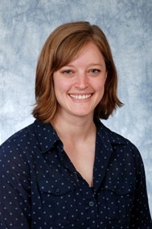 Booth Kelsey Md 2017 Small 0X450