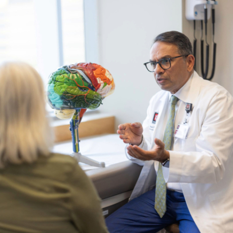 Brand 2025 Simon 054